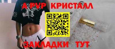 марки nbome Ликино-Дулёво