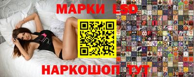 индика Лесосибирск