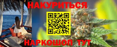 индика Лесосибирск
