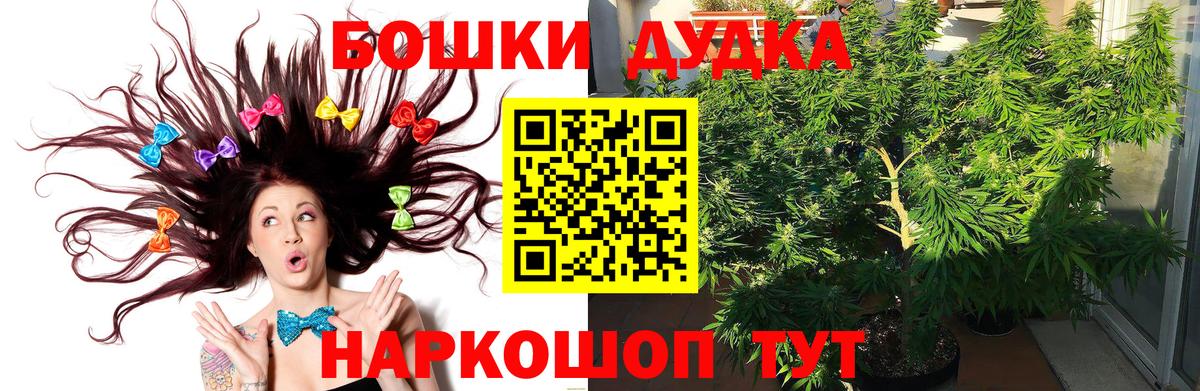 Бошки марихуана ГИДРОПОН Карасук